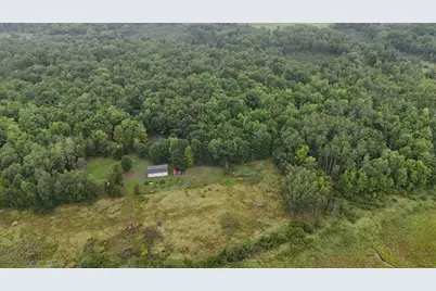 2764 320th Avenue, Brook Park, MN 55007 - Photo 69