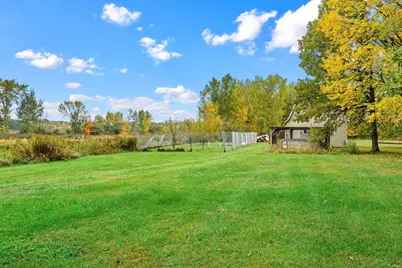2764 320th Avenue, Brook Park, MN 55007 - Photo 81