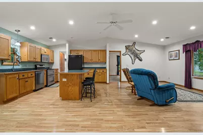 2764 320th Avenue, Brook Park, MN 55007 - Photo 9