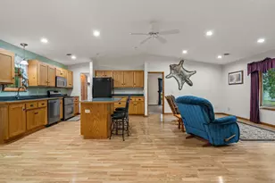 2764 320th Ave, Brook Park, MN 55007 - Photo 9