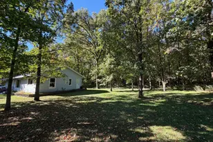 2764 320th Ave, Brook Park, MN 55007 - Photo 53