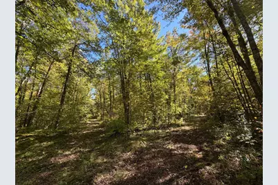 2764 320th Avenue, Brook Park, MN 55007 - Photo 33