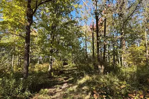 2764 320th Ave, Brook Park, MN 55007 - Photo 41