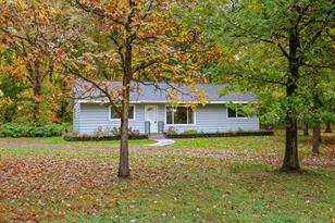 2764 320th Ave, Brook Park, MN 55007 - Photo 3