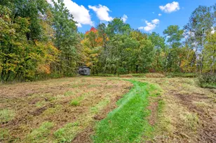 2764 320th Ave, Brook Park, MN 55007 - Photo 83