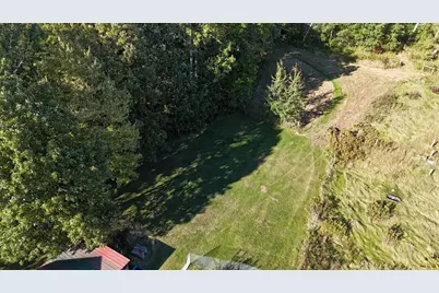2764 320th Avenue, Brook Park, MN 55007 - Photo 23