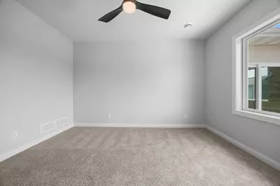 741 St James Circle, Litchfield, MN 55355 - Photo 53