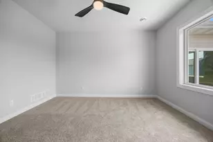741 St James Cir, Litchfield, MN 55355 - Photo 53
