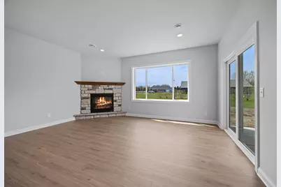 741 St James Circle, Litchfield, MN 55355 - Photo 41