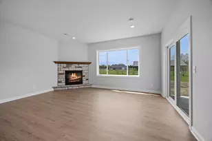 741 St James Cir, Litchfield, MN 55355 - Photo 41
