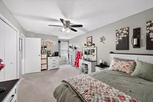 14014 Park Ave, Burnsville, MN 55337 - Photo 29