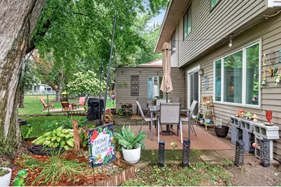 14014 Park Avenue, Burnsville, MN 55337 - Photo 43