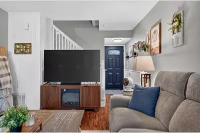 14014 Park Avenue, Burnsville, MN 55337 - Photo 7