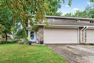14014 Park Ave, Burnsville, MN 55337 - Photo 1