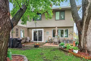 14014 Park Ave, Burnsville, MN 55337 - Photo 41