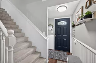 14014 Park Ave, Burnsville, MN 55337 - Photo 5