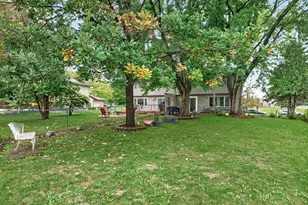 14014 Park Ave, Burnsville, MN 55337 - Photo 37