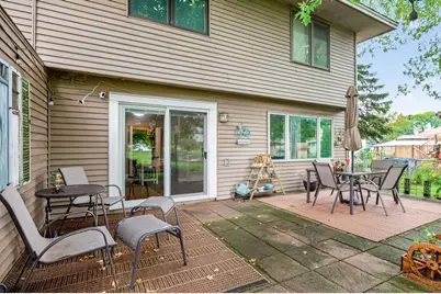 14014 Park Avenue, Burnsville, MN 55337 - Photo 33