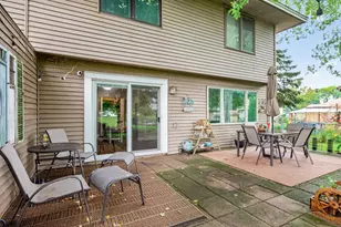 14014 Park Ave, Burnsville, MN 55337 - Photo 33