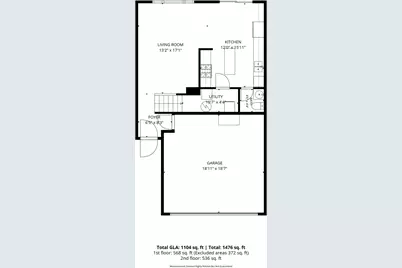 14014 Park Avenue, Burnsville, MN 55337 - Photo 45