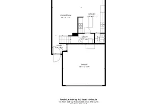 14014 Park Ave, Burnsville, MN 55337 - Photo 45