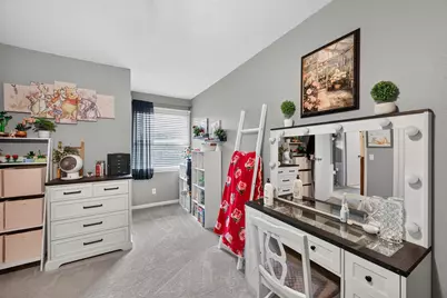 14014 Park Avenue, Burnsville, MN 55337 - Photo 23