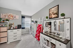 14014 Park Ave, Burnsville, MN 55337 - Photo 23
