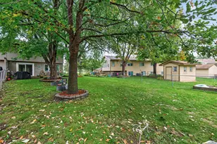 14014 Park Ave, Burnsville, MN 55337 - Photo 39
