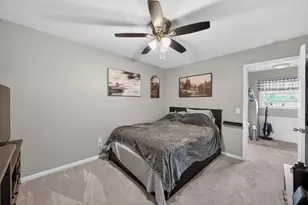 14014 Park Ave, Burnsville, MN 55337 - Photo 21