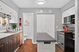 14014 Park Ave, Burnsville, MN 55337 - Photo 15
