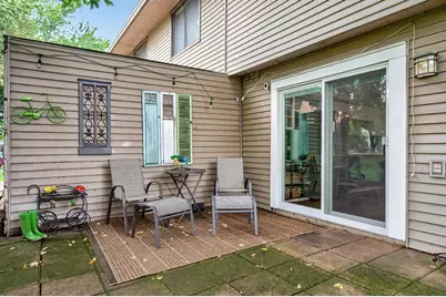 14014 Park Avenue, Burnsville, MN 55337 - Photo 35