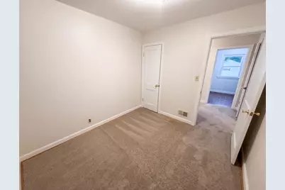 1410 4th Avenue SW, Austin, MN 55912 - Photo 11