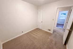 1410 4th Ave SW, Austin, MN 55912 - Photo 11