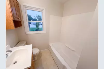 1410 4th Avenue SW, Austin, MN 55912 - Photo 13
