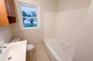 1410 4th Ave SW, Austin, MN 55912 - Photo 13