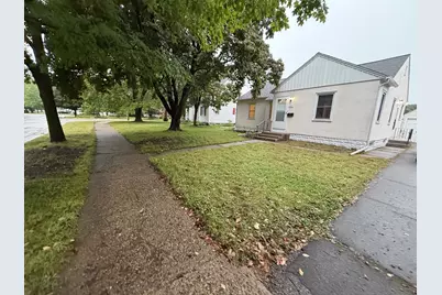 1410 4th Avenue SW, Austin, MN 55912 - Photo 15
