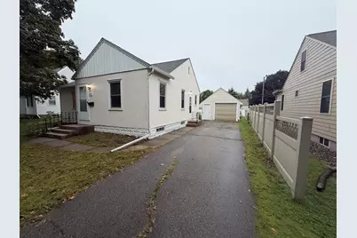 1410 4th Avenue SW, Austin, MN 55912 - Photo 1