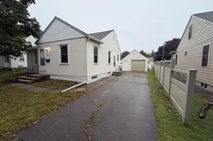 1410 4th Ave SW, Austin, MN 55912 - Photo 1