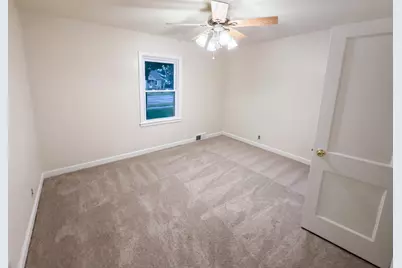 1410 4th Avenue SW, Austin, MN 55912 - Photo 7