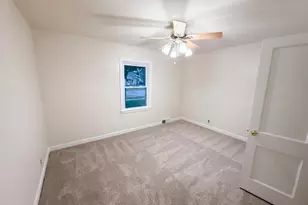 1410 4th Ave SW, Austin, MN 55912 - Photo 7