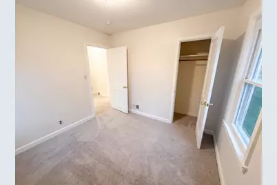 1410 4th Avenue SW, Austin, MN 55912 - Photo 9