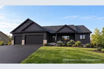 995 152nd Avenue, New Richmond, WI 54017 - Photo 1