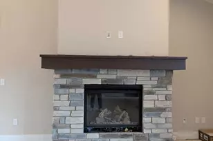 995 152nd Ave, New Richmond, WI 54017 - Photo 5