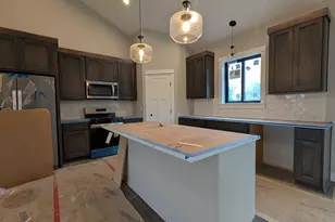 995 152nd Ave, New Richmond, WI 54017 - Photo 3