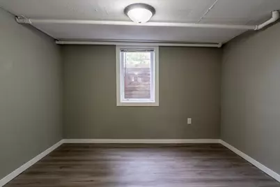 415 3rd Avenue S, Moorhead, MN 56560 - Photo 37