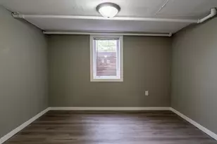 415 3rd Ave S, Moorhead, MN 56560 - Photo 37
