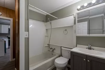 415 3rd Avenue S, Moorhead, MN 56560 - Photo 17
