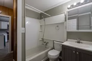 415 3rd Ave S, Moorhead, MN 56560 - Photo 17