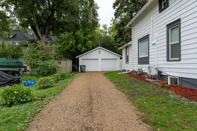 415 3rd Avenue S, Moorhead, MN 56560 - Photo 3