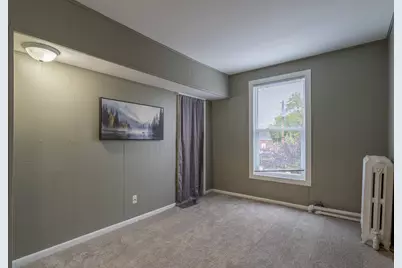 415 3rd Avenue S, Moorhead, MN 56560 - Photo 23
